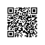 S-8232NGFT-T2-G QRCode