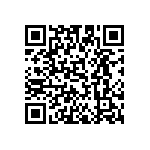 S-8232PAFT-T2-G QRCode