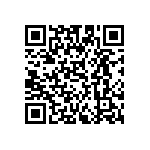 S-8239AAF-M6T1U QRCode