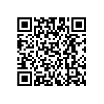 S-8239AAG-M6T1U QRCode