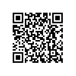 S-8240AAG-I6T1U QRCode