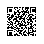 S-8241ABHMC-GBHT2G QRCode