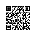 S-8241ABUMC-GBUT2G QRCode