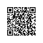 S-8241ACAMC-GCAT2G QRCode