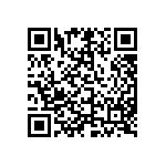 S-8241ACLMC-GCLT2G QRCode