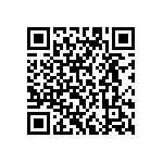 S-8241ACOMC-GCOT2G QRCode