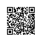 S-8241AECMC-GECT2G QRCode