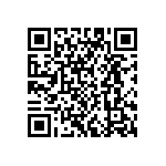 S-8241AEEMC-GEET2G QRCode