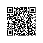 S-8242BAX-T8T1G QRCode