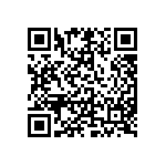 S-8244AADFN-CEDT2G QRCode