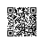 S-8244AAEFN-CEET2U QRCode