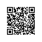 S-8244AAFFN-CEFT2G QRCode