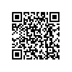 S-8244AAJFN-CEJT2G QRCode