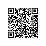 S-8244AAJFN-CEJT2U QRCode