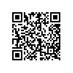 S-8244AAPFM-CEPT2U QRCode