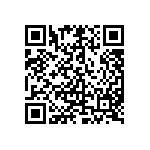 S-8244ABGFN-CFGT2S QRCode