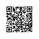 S-8244ABKFN-CFKT2S QRCode