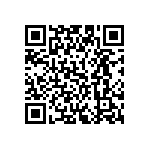 S-8250BAK-I6T1U QRCode