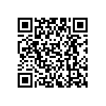 S-8252AAB-M6T1U QRCode