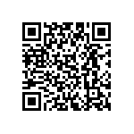 S-8252AAH-I6T1U QRCode