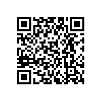 S-8252AAK-M6T1U QRCode