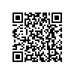 S-8252AAN-I6T1U QRCode