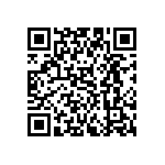 S-8252AAW-M6T1U QRCode