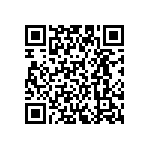 S-8252ABK-I6T1U QRCode