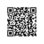 S-8252ABM-I6T1U QRCode