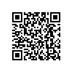 S-8252ABQ-M6T1U QRCode