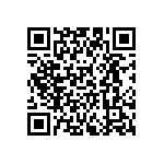 S-8252ACA-M6T1U QRCode