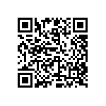 S-8253AAC-T8T1GZ QRCode