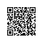 S-8253AAF-T8T1GZ QRCode