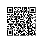 S-8253BAE-T8T1GZ QRCode