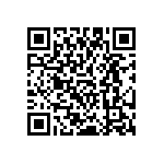 S-8253CAA-T8T1GZ QRCode