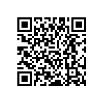 S-8253DAA-T8T1GZ QRCode