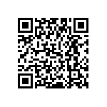 S-8253DAD-T8T1S QRCode