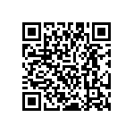 S-8253DAI-T8T1GZ QRCode