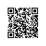 S-8254AABFT-TB-G QRCode