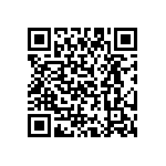 S-8254AAHFT-TB-G QRCode