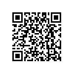 S-8254ABCFT-TB-U QRCode