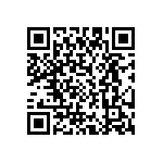 S-8254ABEFT-TB-U QRCode