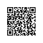 S-8254ABFFT-TB-G QRCode