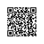 S-8254ABGFT-TB-G QRCode