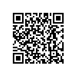 S-8254ABJFT-TB-U QRCode