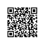 S-8259AAD-M6T1U QRCode