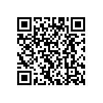 S-8261AAGMD-G2GT2U QRCode