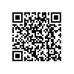 S-8261AAPMD-G2PT2G QRCode