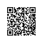 S-8261AAXMD-G2XT2U QRCode