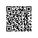 S-8261ABCMD-G3CT2U QRCode